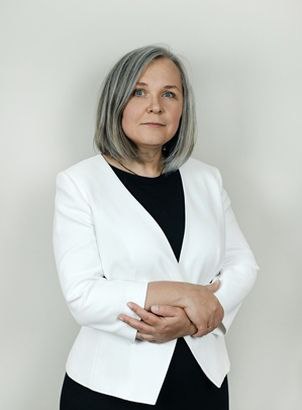 Остапенко Лилия Алексеевна.