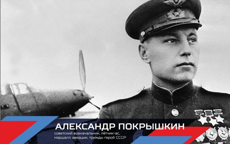 #ГТО #ИсторияГТО.